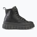 Dámské tenisky BIG STAR MM274625 black 2