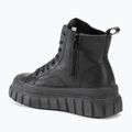 Dámské tenisky BIG STAR MM274625 black 3