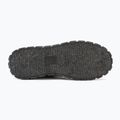 Dámské tenisky BIG STAR MM274625 black 4