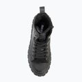Dámské tenisky BIG STAR MM274625 black 5