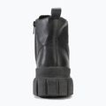Dámské tenisky BIG STAR MM274625 black 6