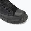 Dámské tenisky BIG STAR MM274625 black 7