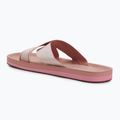 Dámské nazouváky BIG STAR NN274A058 light beige 3