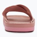 Dámské nazouváky BIG STAR NN274A058 light beige 6