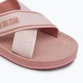 Dámské nazouváky BIG STAR NN274A058 light beige 7