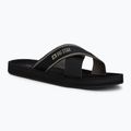 Dámské nazouváky BIG STAR NN274A059 black