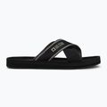 Dámské nazouváky BIG STAR NN274A059 black 2