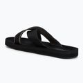 Dámské nazouváky BIG STAR NN274A059 black 3