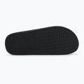 Dámské nazouváky BIG STAR NN274A059 black 4