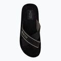 Dámské nazouváky BIG STAR NN274A059 black 5