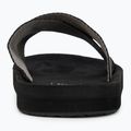 Dámské nazouváky BIG STAR NN274A059 black 6
