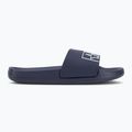 Dětské nazouváky BIG STAR NN374521 navy 2