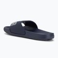 Dětské nazouváky BIG STAR NN374521 navy 3