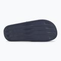 Dětské nazouváky BIG STAR NN374521 navy 4