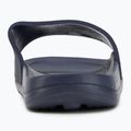 Dětské nazouváky BIG STAR NN374521 navy 6
