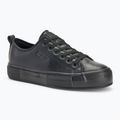Dámské tenisky BIG STAR NN274859 black