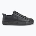 Dámské tenisky BIG STAR NN274859 black 2
