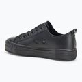 Dámské tenisky BIG STAR NN274859 black 3