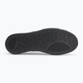 Dámské tenisky BIG STAR NN274859 black 4