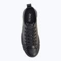Dámské tenisky BIG STAR NN274859 black 5