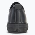 Dámské tenisky BIG STAR NN274859 black 6