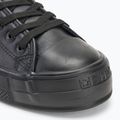 Dámské tenisky BIG STAR NN274859 black 7