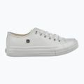 Dámské tenisky BIG STAR  NN274285 white 8