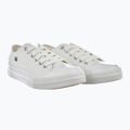 Dámské tenisky BIG STAR  NN274285 white 9