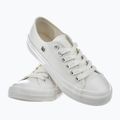 Dámské tenisky BIG STAR  NN274285 white 11