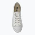Dámské tenisky BIG STAR  NN274285 white 13