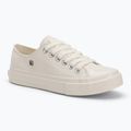 Dámské tenisky BIG STAR  NN274285 white