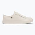 Dámské tenisky BIG STAR  NN274285 white 2