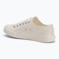 Dámské tenisky BIG STAR  NN274285 white 3