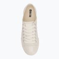 Dámské tenisky BIG STAR  NN274285 white 5