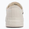 Dámské tenisky BIG STAR  NN274285 white 6