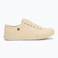 Dámské tenisky BIG STAR NN274286 beige 2