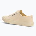 Dámské tenisky BIG STAR NN274286 beige 3