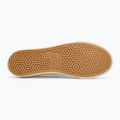 Dámské tenisky BIG STAR NN274286 beige 4