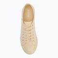 Dámské tenisky BIG STAR NN274286 beige 5