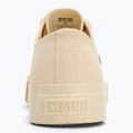 Dámské tenisky BIG STAR NN274286 beige 6
