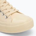 Dámské tenisky BIG STAR NN274286 beige 7
