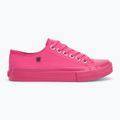 Dámské tenisky BIG STAR NN274290 fuchsia 2