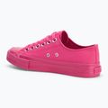 Dámské tenisky BIG STAR NN274290 fuchsia 3