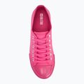 Dámské tenisky BIG STAR NN274290 fuchsia 5