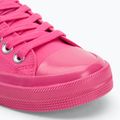 Dámské tenisky BIG STAR NN274290 fuchsia 7