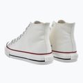 Dámské tenisky BIG STAR  NN274276 white 10