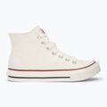 Dámské tenisky BIG STAR  NN274276 white 2
