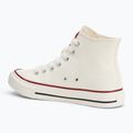 Dámské tenisky BIG STAR  NN274276 white 3