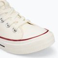 Dámské tenisky BIG STAR  NN274276 white 7