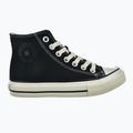 Dámské tenisky BIG STAR NN274283 black 8
